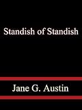 Standish of Standish