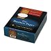 Electronics : Southworth Credentials Collection™ 25% Cotton Fine Business Paper, 8 1/2in. x 11in., 24 Lb., White, Box Of 500