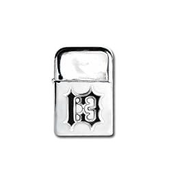 "Thirteen" Lighter