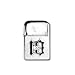 "Thirteen" Lighter