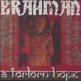 Forlorn Hope