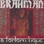 Forlorn Hope