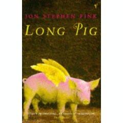 Long Pig