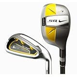 NIKEGOLF SUMO2 ���f�B�X�P�i�A�C�A�� �J�[�{�� GI5524-001