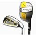 NIKEGOLF SUMO2 ���f�B�X�P�i�A�C�A�� �J�[�{�� GI5524-001