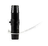  : Toro #53307 3/8 Pipe Coupling