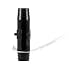 Tools: Small picture for Toro #53307 3/8 Pipe Coupling
