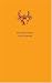 Fast Food Nation: The Dark Side of the All-American Meal (P.S.)