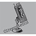 Les Olivensteins