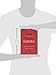 Ten Books That Shaped the British Empire: Creating an Imperial Commons