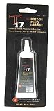 Thompson Center T7 Breech Plg Grs .50Oz Tub