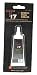 Thompson Center T7 Breech Plg Grs .50Oz Tub