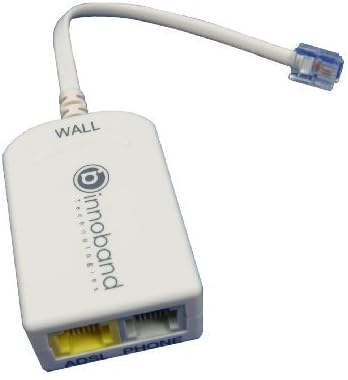 Innoband 177-00049