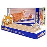 Scratch Box Regular