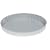 Farringdon Collection 20cm Loose Base Tinplate Quiche Tin