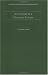 Interpreting As a Discourse Process (Oxford Studies in Sociolinguistics)