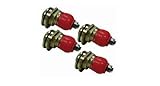 Specialty Products Company 60220 Alignment Kit for Honda S2000 2000 and Up