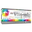 Olimp Vita-Min Multiple Sport 60 Kapseln, 1er Pack (1 x 81 g)