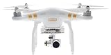 DJI Phantom