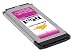 Electronics : 12-in-1 ExpressCard Adapter for xd sd ms ms pro and more