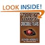 Crocodile Tears (Alex Rider)