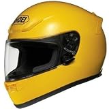 Shoei RF-1000 Metallic Helmet