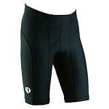 Pearl Izumi Attack Cycling Short at Pearl Izumi