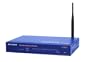 NETGEAR FVG318 ProSafe 802.11G Wireless VPN Firewall 8