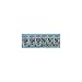 International Miniatures Dollhouse Miniature Food Cans, 6/pc