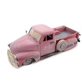 1951 Chevy Pick Up Truck For Sale 1 24 by Collectable Diecast