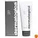 Dermalogica Skin Prep Scrub 2.5 oz.