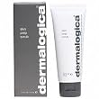 2.5 oz Skin Prep Scrub