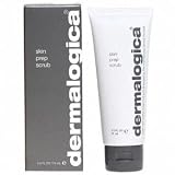 Dermalogica Skin Prep Scrub - 2.5 oz