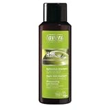 LAVERA Hair Apfelmilch Shampoo norm.H.taegl.Wae., 250 ml