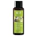 LAVERA Hair Apfelmilch Shampoo norm.H.taegl.Wae., 250 ml