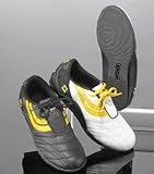 Schuh Flow