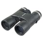 LDT Series 10 x 42 Binoculars--