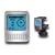 Road Pilot Micro Go - Covers all UK Speed Cameras