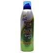 Banana Boat Aloe After Sun Gel Ultramist Continuous Spray 8 oz.
