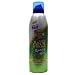 Banana Boat Aloe After Sun Gel Ultramist Continuous Spray 8 oz.