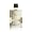Terre D'Hermes by Hermes for Men 3.3 oz Eau de Toilette Spray Limited Edition (Tester)