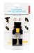 UNIVERSAL Travel ADAPTER plug CONVERTER worldwide NEW