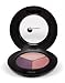glominerals gloEye Shadow Trio 0.16 oz.