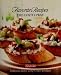 Favorite Recipes The Costco Way - Delicious Dishes Unsing Costco Products