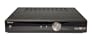 Topfield CRP-2401 CI+ HDTV-Receiver (1000 GB Festplatte)