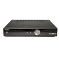 Topfield CRP-2401 CI+ HDTV-Receiver (1000 GB Festplatte)