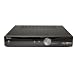 Topfield CRP-2401 CI+ HDTV-Receiver (1000 GB Festplatte)