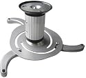 Eiki EMP TW1000 inch Short and Long Arm Universal Home Cinema DLP Projector Mount