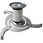Optoma HD70 inch Short and Long Arm Universal Home Cinema DLP Projector Mount