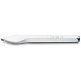 Beta 36 125 5mm Cape Chisels